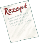 Rezept