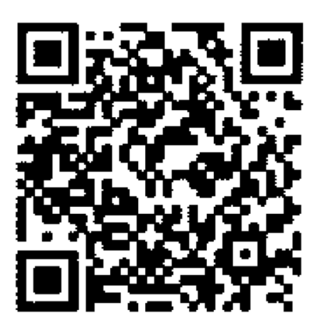 QR-Code zur Rezeptbestellung